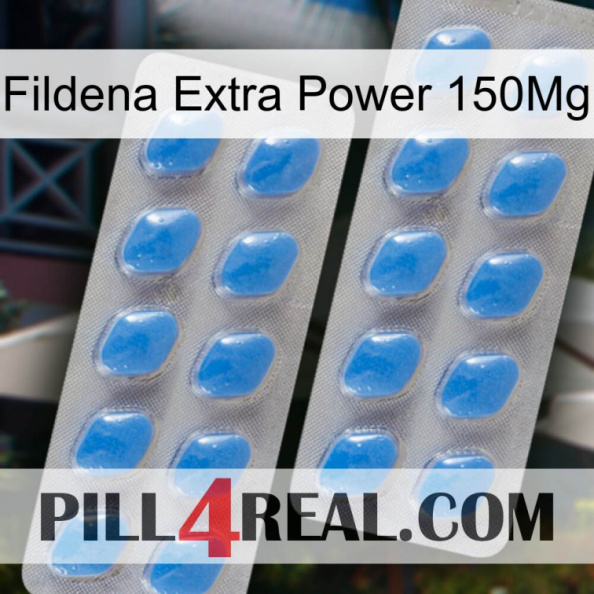 Fildena Extra Power 150Mg 23.jpg